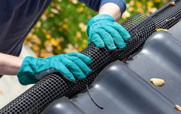Bradwell Waterside gutter repair companies