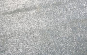 Bradwell Waterside laminate fibreglass or shingles?