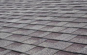 Bradwell Waterside tiles for shallow pitch roofing