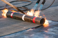 free Bradwell Waterside roof quotes