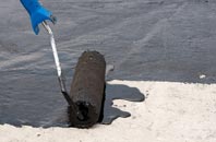 find the best Bradwell Waterside roofing companies