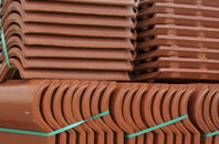 free Bradwell Waterside clay roofing quotes