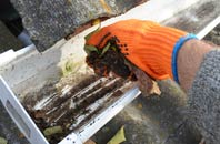 rated Bradwell Waterside gutter cleaning companies