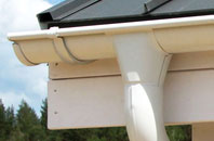 free Bradwell Waterside gutter installer quotes