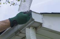 rated Bradwell Waterside guttering repair companies