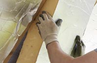 rated Bradwell Waterside roof insulation companies