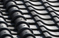 Bradwell Waterside plastic roof quotes
