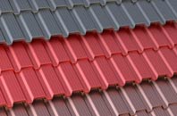 find rated Bradwell Waterside plastic roofing companies