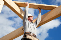 Bradwell Waterside roof replacement work