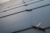 free Bradwell Waterside slate tile quotes