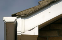 free Bradwell Waterside soffit quotes